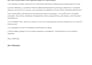 do fast typing ,excel work and document conversion